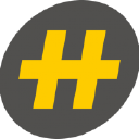 Hameen Yritysviestinta Oy