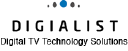 Digialist Oy