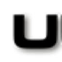Kiinteistö-Uuttera Oy