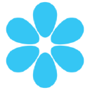 Sahkoasennus Salminen Oy