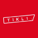 Tikli Group Oy
