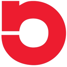 Normet Group Oy