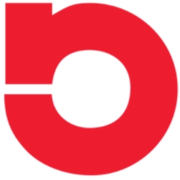 Normet Group Oy