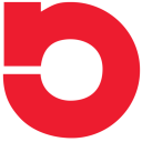 Normet Group Oy