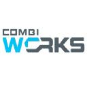 Combi Works Oy Ab