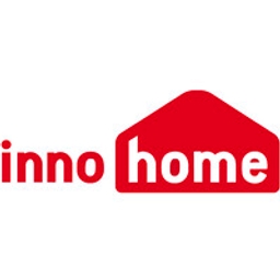 Innohome Oy