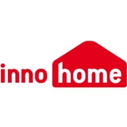 Innohome Oy