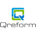 Qreform Oy