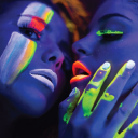 Markkinointitoimisto Expression Oy