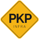 Puuppolan Konepalvelu Oy