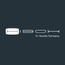 Hibox Systems Oy Ab