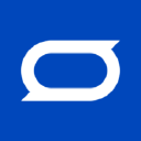 Storemen Logistics Oy