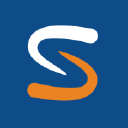 Suomen Asiantuntijapalvelut Oy