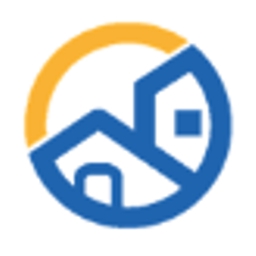 Asunto Oy Kirkkonummen Agrologinsarka