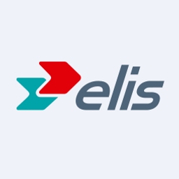 Elis Textile Service Oy