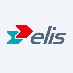 Elis Textile Service Oy