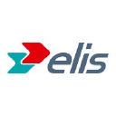 Elis Textile Service Oy