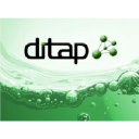 Ditap Oy