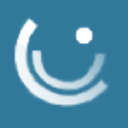 Liikenne Lohiniva Oy