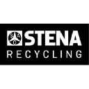 Stena Recycling Oy