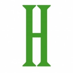 Härkälän Puutarha Oy