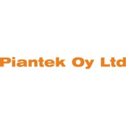Piantek Oy