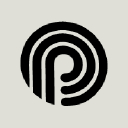 Soundstore Finland Oy