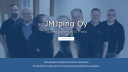 JMJping Oy