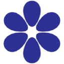 JS Fastighetsservice Ab Oy