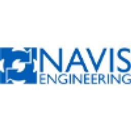 Navis Engineering Oy