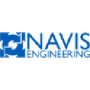 Navis Engineering Oy