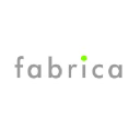 FABRICA OY