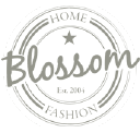 Blossom Ab Oy