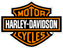 Mr Moore Motorcycles Oy
