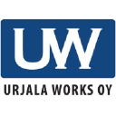 Urjala Works Oy