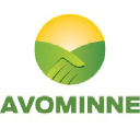 Avominne Oy