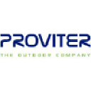 Proviter Oy