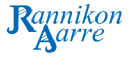 Rannikon Aarre Oy