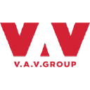 V.A.V. Group Oy