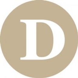 Decos Oy