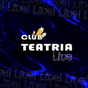 Oulun Tapahtumat Oy