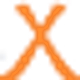 Flexcom Oy