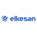 Elkesan Oy