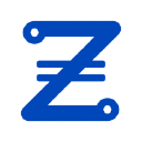 Zelteq Oy