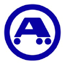 A-Katsastus Oy