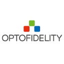 OptoFidelity Oy