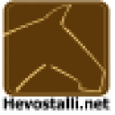 Hevostallinet Oy