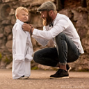 Added Value Design Oy