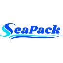 SeaPack Oy