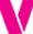 VIP Mainos Oy